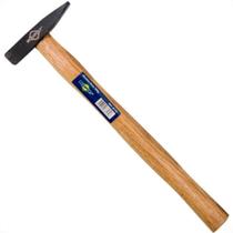Martelo Pena Brasfort 100G 8179 Martelo Pena Brasfort 100G 8179