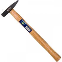 Martelo Pena Brasfort 100G 8179