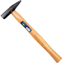 Martelo Pena Brasfort 300G 8181 Martelo Pena Brasfort 300G 8181
