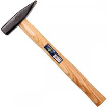 Martelo Pena Brasfort 400G 8182 Martelo Pena Brasfort 400G 8182