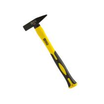 Martelo Pena Cabo De Fibra 100 Gramas - Dtools