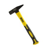 Martelo Pena Cabo De Fibra 300 Gramas - Dtools Martelo Pena Cabo De Fibra 300 Gramas - Dtools
