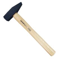 Martelo Pena Cabo de Madeira 200g Gedore RED R92100008