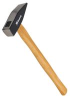 Martelo Pena Cabo Em Madeira 300g Sparta 1020656