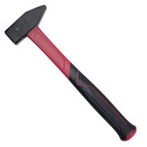 Martelo Pena Cabo Fibra 300g Gedore RED R92120012 Martelo Pena Cabo Fibra 300g Gedore RED R92120012