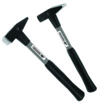 Martelo Pena Cabo Fibra Gedore 1000 Gr Martelo Pena Cabo Fibra Gedore 1000 Gr