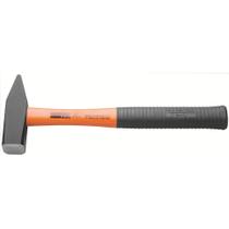 Martelo pena cabo polipropileno 800gr 40730/209 tramontina