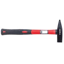 Martelo Pena Com Cabo 200g (392,0003) - Noll Martelo Pena Com Cabo 200g (392,0003) - Noll