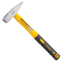 Martelo Pena com Cabo de Fibra 300g Vonder 3589300001 Martelo Pena com Cabo de Fibra 300g Vonder 3589300001