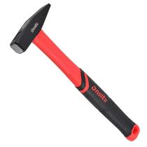 Martelo Pena Com Cabo De Fibra 400 Gramas (706014) - Onsite