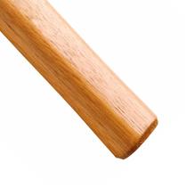 Martelo Pena com Cabo de Madeira 300g - H200712 - Strom Martelo Pena com Cabo de Madeira 300g - H200712 - Strom