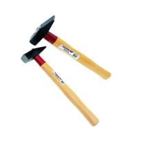 Martelo Pena Gedore 800 Gr