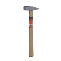 Martelo Pena Reta 300g Famastil 115300