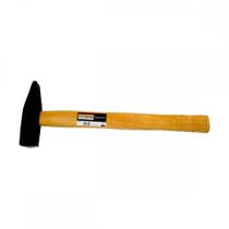 Martelo Pena Starfer 100 Gr