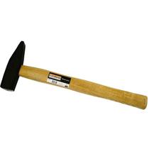 Martelo Pena Starfer 100 Gramas Martelo Pena Starfer 100 Gramas