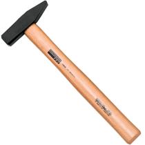 Martelo Pena Tramontina 500 GR - 40440007