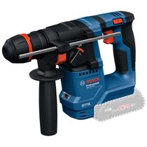 Martelo Perfurador Bosch GBH 18V-18 X Profissional