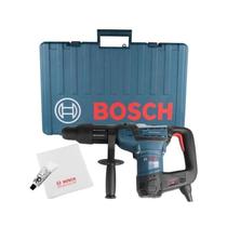 Martelo Perfurador e Rompedor Sds-Max 1100w Gbh 5-40 D Professional - Bosch