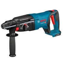 Martelo Perfurador GBH 18V 26D BOSCH Martelo Perfurador GBH 18V 26D BOSCH