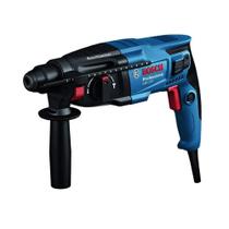 Martelo Perfurador Gbh 220 Bosch 127V Martelo Perfurador Gbh 220 Bosch 127V
