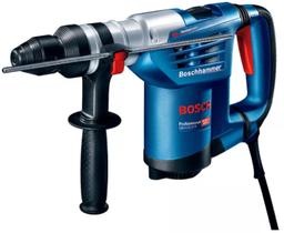 Martelo Perfurador GBH 4-32 DFR 900W 220V BOSCH 06113321E0