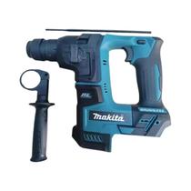 Martelo Perfurador Makita HR140D 18V - Brushless, Sem Fio e com Bateria de Lítio
