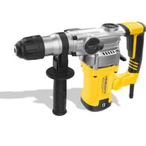 Martelo Perfurador Rompedor Mmr1300 4,8j 5kg 127v Menegotti