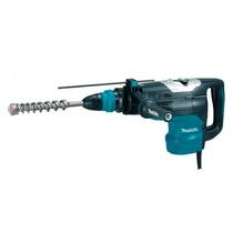 Martelo Perfurador Rotativo Sds Max Hr5202C 127V Makita