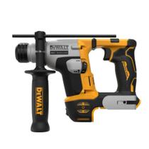 Martelo Perfurador SDS 5/8" 20V MAX* ATOMIC Sem Bateria e Carregador- DCH172B-B3