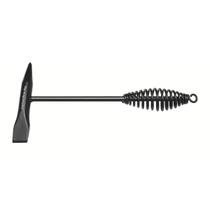 Martelo Picador 300 g Alta Resistência Tramontina PRO Martelo Picador 300 g Alta Resistência Tramontina PRO