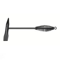 Martelo Picador de Solda 300 g Tramontina PRO