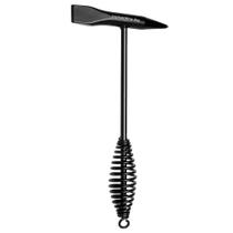 Martelo Picador de Solda 300g Tramontina