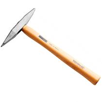 Martelo Picador de Solda 40455000 Tramontina - 290g Martelo Picador de Solda 40455000 Tramontina - 290g