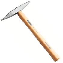Martelo Picador de Solda Jateado e Envernizado 290g - 40455000 - TRAMONTINA