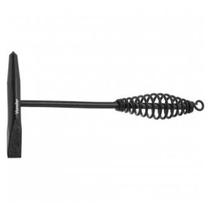 Martelo Picador para Solda 300g - 3589000300 - Vonder