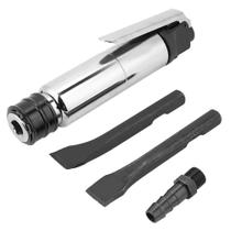 Martelo pneumático Akozon Air Hammer Shovel Tool Industrial