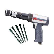 Martelo pneumático Ingersoll Rand 119MAXK com vibração reduzida em 5 peças