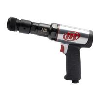 Martelo pneumático Ingersoll Rand 135MAXK com vibração reduzida em 5 peças