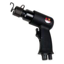 Martelo Pneumático Performance Tool M550DB com 4 Cinzéis Martelo Pneumático Performance Tool M550DB com 4 Cinzéis
