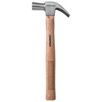 Martelo Polido Cabo de Madeira 25mm Thompson