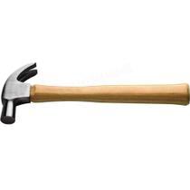 Martelo Polido Com Unha 29Mm Eda Martelo Polido Com Unha 29Mm Eda