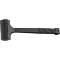 Martelo Poliuretano 50mm - 35.89.500.000 - VONDER Martelo Poliuretano 50mm - 35.89.500.000 - VONDER