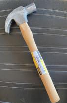 Martelo profissional fort