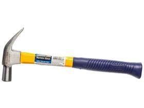 Martelo Profissional Unha Fibra de Vidro Western 18mm