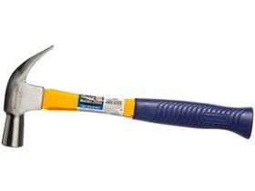 Martelo Profissional Unha Fibra de Vidro Western 29mm