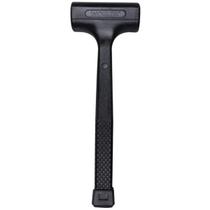Martelo PU 40mm - 342963 Worker Martelo PU 40mm - 342963 Worker