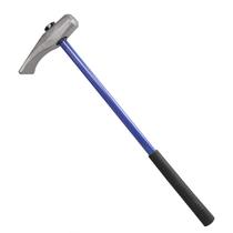 Martelo Quebra-Talão YWPXMY 81 cm Tipo Bico de Pato