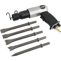 Martelo Rebarbador Pneumático MR 190 Vonder