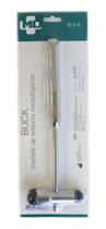 Martelo Reflexo Neurologico Modelo Buck C/ Agulha Pincel MD Martelo Reflexo Neurologico Modelo Buck C/ Agulha Pincel MD