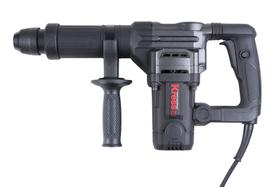 Martelo Rompedor 1.200W 220V KRESS KU341